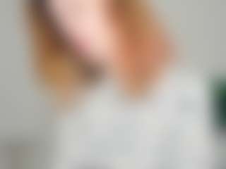 IvonneDegrazio's Live Sex Cam Show