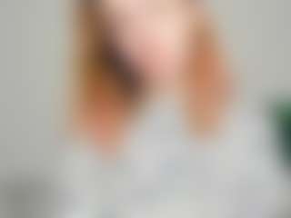 IvonneDegrazio's Live Sex Cam Show