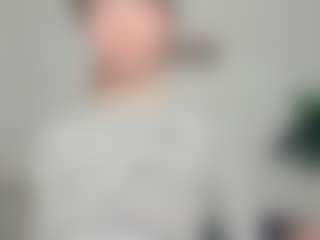 IvonneDegrazio's Live Sex Cam Show