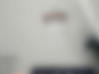 IvonneDegrazio's Live Sex Cam Show