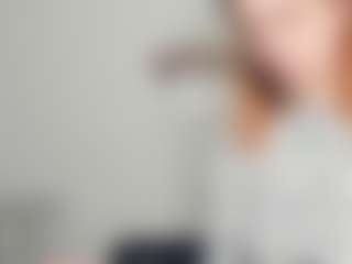 IvonneDegrazio's Live Sex Cam Show