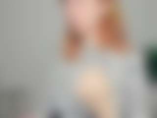 IvonneDegrazio's Live Sex Cam Show