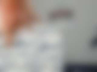 IvonneDegrazio's Live Sex Cam Show