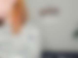 IvonneDegrazio's Live Sex Cam Show
