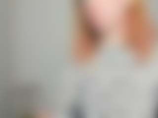 IvonneDegrazio's Live Sex Cam Show