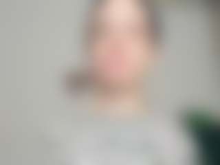 IvonneDegrazio's Live Sex Cam Show