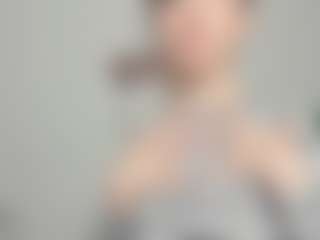 IvonneDegrazio's Live Sex Cam Show