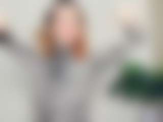 IvonneDegrazio's Live Sex Cam Show