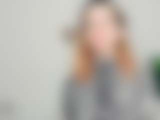 IvonneDegrazio's Live Sex Cam Show