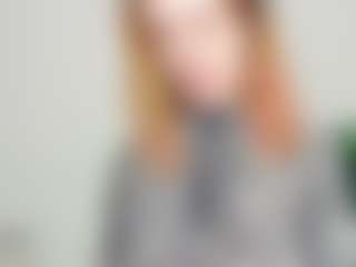 IvonneDegrazio's Live Sex Cam Show