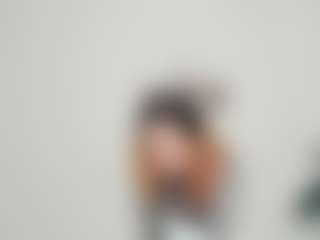 IvonneDegrazio's Live Sex Cam Show