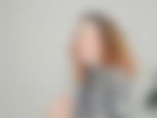 IvonneDegrazio's Live Sex Cam Show
