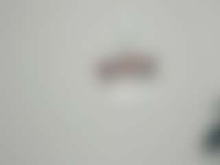 IvonneDegrazio's Live Sex Cam Show