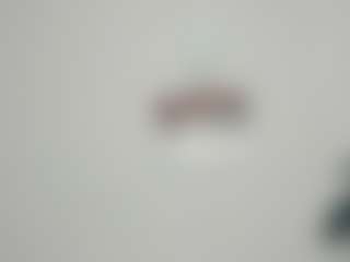 IvonneDegrazio's Live Sex Cam Show