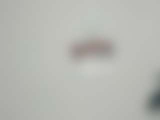 Live-camshow met IvonneDegrazio - Twink Teen (18+) op Camsoda