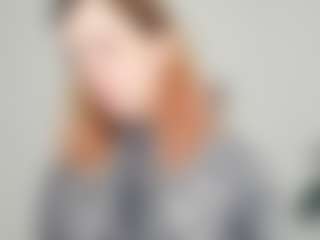 IvonneDegrazio's Live Sex Cam Show