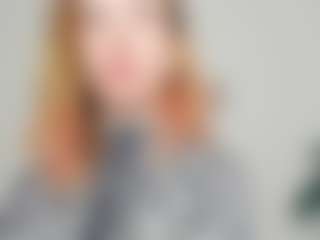 IvonneDegrazio's Live Sex Cam Show