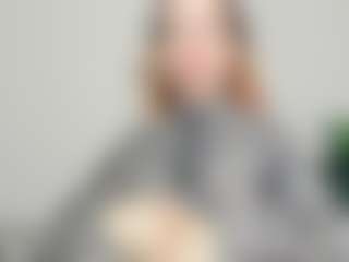 IvonneDegrazio's Live Sex Cam Show