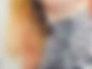 Live cam show with IvonneDegrazio - Brown Eyes Red Hair on fuklive.com