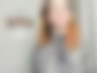 IvonneDegrazio's Live Sex Cam Show