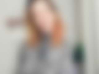 IvonneDegrazio's Live Sex Cam Show