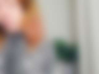 Live cam show with IvonneDegrazio - Strip Red Hair on fuklive.com