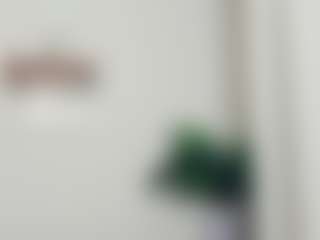 IvonneDegrazio's Live Sex Cam Show