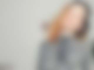 IvonneDegrazio's Live Sex Cam Show