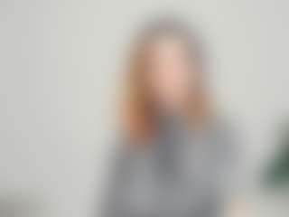 IvonneDegrazio's Live Sex Cam Show
