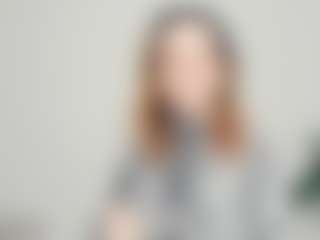 IvonneDegrazio's Live Sex Cam Show