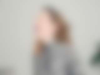 IvonneDegrazio's Live Sex Cam Show