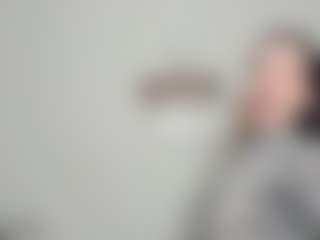 Live cam show with IvonneDegrazio - Strip Red Hair on madthumbs