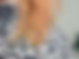 Live cam show with IvonneDegrazio - Strip Red Hair on camwithhim.com