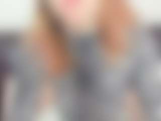 IvonneDegrazio's Live Sex Cam Show