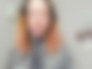 IvonneDegrazio's Live Sex Cam Show