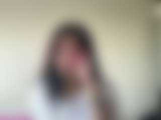JonelleWettstein's Live Sex Cam Show