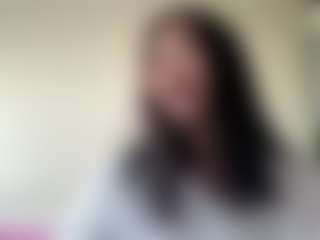 JonelleWettstein's Live Sex Cam Show