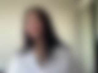 JonelleWettstein's Live Sex Cam Show