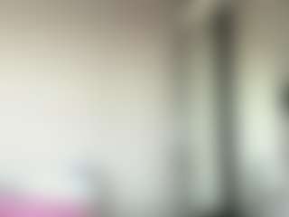 Live cam show with JonelleWettstein - Tease on Camiplay Live