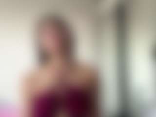 JonelleWettstein's Live Sex Cam Show