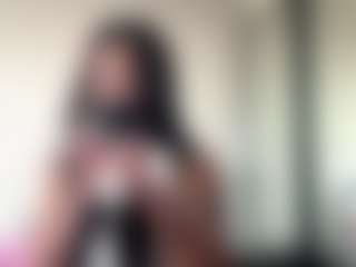 JonelleWettstein's Live Sex Cam Show