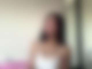 JonelleWettstein's Live Sex Cam Show