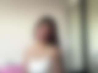JonelleWettstein's Live Sex Cam Show
