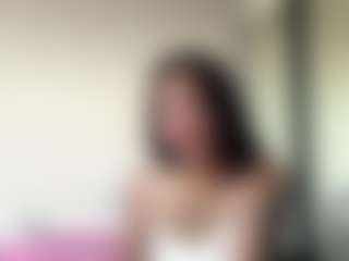 JonelleWettstein's Live Sex Cam Show