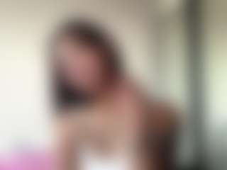 JonelleWettstein's Live Sex Cam Show
