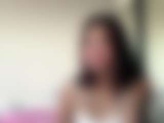 JonelleWettstein's Live Sex Cam Show