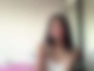 JonelleWettstein's Live Sex Cam Show