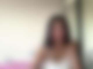 JonelleWettstein's Live Sex Cam Show