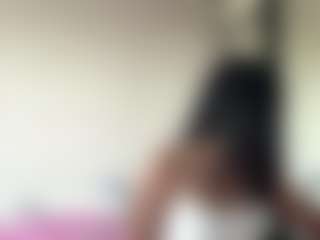 JonelleWettstein's Live Sex Cam Show
