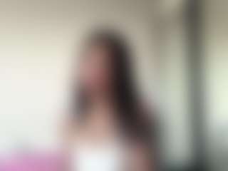 JonelleWettstein's Live Sex Cam Show